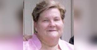 Obituary information for Marguerite Ann Schmidtke