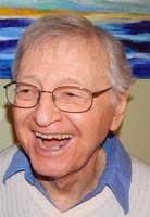 Phillip Hoffert Obituary