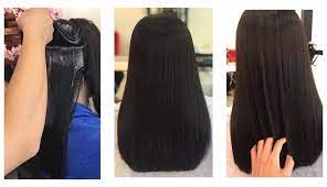 We strive to offer the best hair experience for our. Plia Relaxer Plarmia Refining Treatment Homme Hair Salon Facebook