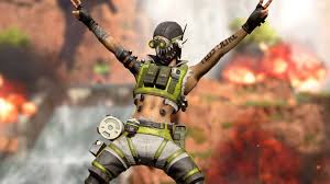 Download some offline games for free. Download Game Rc Mod Apk