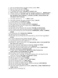 Ghid de cultură generală este o carte fascinantă, care vă va deschide drumul spre minunata lume a cunoașterii, prin întrebări și răspunsuri interesante. Intrebari De Cultura Generala