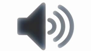 At soundeffects+ you find over 5000 free sound effects recorded, designed and produced by a team of our audio professionals. You Better Stop Sound Effect Sound Effects Meme Soundboard Voicy Network