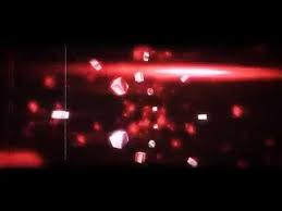 Pin By Igrovoj Kanal On Nizzp Intro Youtube Intro Youtube