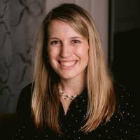 Rachael DeLeon Email & Phone Number