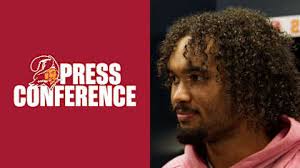 Locker Room: S Dashon Goldson