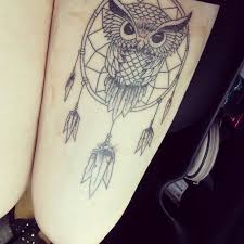 1001 Idees De Tatouage Attrape Reve Symbolique Un choix unique de attrape rêve rose disponible dans notre magasin. idees de tatouage attrape reve symbolique