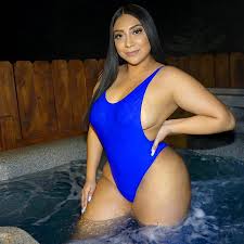 Nancy Hernandez - Free pics, galleries & more at Babepedia