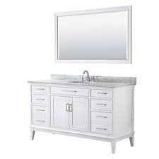 wyndham collection margate 60 inch