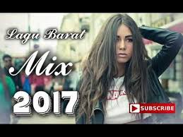 Dari penyanyi top tanah air seperti nella kharisma, via vallen, jihan audy dan masih banyak lainya. Pin Oleh Pak Hartono Di Dangdut Lawas Lagu Musik Indonesia
