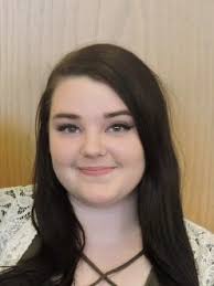 Paris Gibson Education Center graduates and scholarship winners