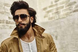 Ranveer Singh Wallpapers Top Free Ranveer Singh Backgrounds Wallpaperaccess The actor, who had been sporting a beard and a rajputana moustache since quite some time, bid go. ranveer singh wallpapers top free