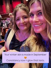 Penn Smith (@penn.smith.skincare) • Instagram photos and videos