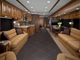 Motorhome Wallpaper Room Interior Design Building Furniture Luxury Vehicle 351353 Wallpaperuse