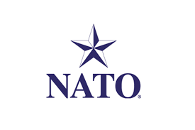 Browse our nato images, graphics, and designs from +79.322 free vectors graphics. State And Federal Legislative Update From Nato Tobacco Business Magazine