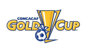 Actually was doing a bit of looking at the standings and can someone explain to me why qatar is in the concacaf gold cup? Caribbean Sports Caribbean To Host Gold Cup 2019