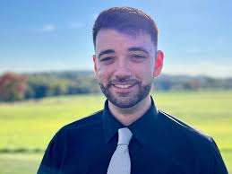 Fundraiser by Joseph McKeever : Support Nick Dinardo's Fight against Cancer