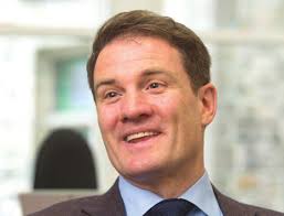 Presence of backbench MPs, cross-Canada representation restricted during  in-person House sittings amidst physical distancing