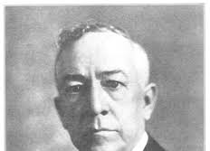 Mid-Century Everett: A Context Statement for Post-War Residential  Development, Modern-era Design, and the Claremont Neighborho