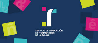 Servicio De Traduccion E Interpretacion De Idiomas Fguma