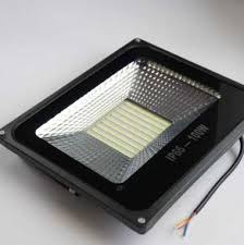 Lampu bohlam pijar philips 15w 25w 40w 60w 75w 100w: Jual Lampu Led 100 Watt Terbaru Harga Murah Blibli Com