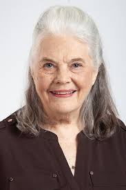 Lois Smith — The Movie Database (TMDB)