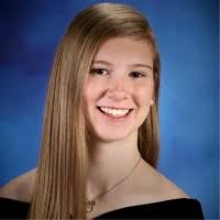 20+ "Ellie Mcguire" profiles