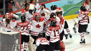 Gain points, rewards and get email updates from your canadian olympic team. Canadian Olympic Hall Of Fame Names Its 2019 Class Tsn Ca