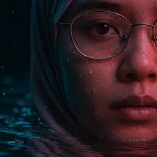 Dora & Oneil legacies