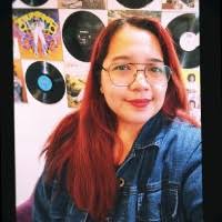 3200+ (na) “Arroyo” profile