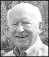 Raymond OSECHECK Obituary (2012)