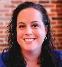 marylandhumanities 3.indd