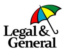 Life insurance for people over 50. Buy Legal And General Over 50 Life Insurance Cover From 9