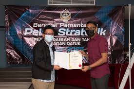 Check spelling or type a new query. 9 11 April 2021 Bengkel Pemantapan Pelan Strategik Pejabat Daerah Dan Tanah Bagan Datuk 2021 2025 Travelodge Hotel Ipoh Pdt Bagan Datuk E Tanah Perak