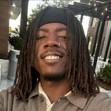 Are there any mobile mechanics in Murfreesboro, TN?