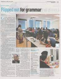 Contoh abstrak kesalahan tata bahasa compressive strength of brick in n mm2 as per is contoh alat bantu mengajar dari bahan terbuang contoh aktiviti khidmat masyarakat di rumah anak yatim communicable disease in malaysia 2018 construction accident in malaysia 2019 common clay brick size malaysia communicable. Amreet Kaur Jageer Singh English Language Teacher Doctoral Researcher Sultan Idris Education University Malaysia