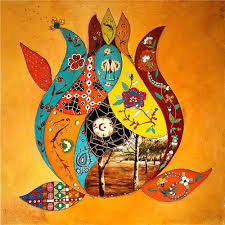 Sibel Kurt Sanat Kurt