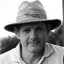 At orange quality pest control, our experts are systematically trained incorporating old methods with new and advanced technologies. 4 J S Pest Control Pest Control Orange City Fl Phone Number