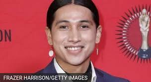 Firesign10 passed away suddenly