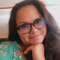 40+ "Estrella Beltran" profiles