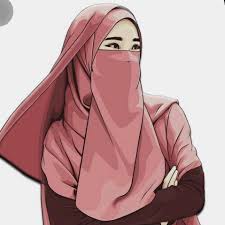 Terdapat banyak lagi gambar kartun muslimah yang dihasilkan oleh tajul aiman, anda boleh dapati di laman deviantart.com/taj92. Pentoi Azmi Pentoia Profil Pinterest
