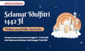 Kesalahan yang sering terjadi adalah penulisan berikut ini. Mnepwwltqife3m