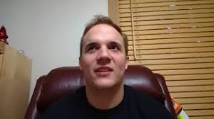 Finding Purpose Through Fitness with Christopher Rabideau