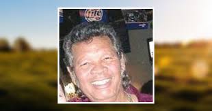 Joseph Lodrigue, Sr. Obituary 2009