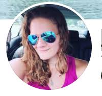 Real Reviews of Kong Armor Lifetime Deck Armor System