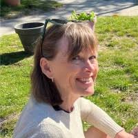 Kim Kruse Email & Phone Number