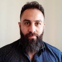 70+ perfiles de «Ismail»