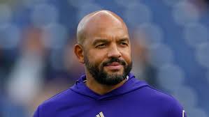 Cougars Beat No. 5 Lander, Capture PBC Title