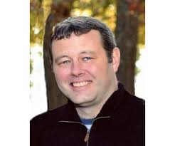 John Miller Obituary (1970