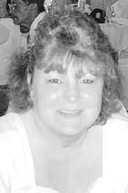 Tammy Simon Obituary (1963