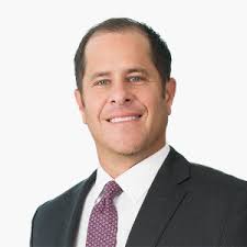 Best Florida Commercial Litigation Lawyers